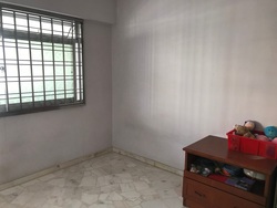 Blk 124B Rivervale Drive (Sengkang), HDB 4 Rooms #161774312